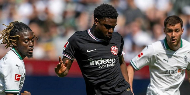 Türkiye'ye teklif yaptılar ama sonuç alınamadı! Resmen yattı, yazık oldu yazık...