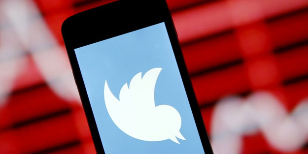 Türkiye'ye temsilci atamayan Twitter zarar etti