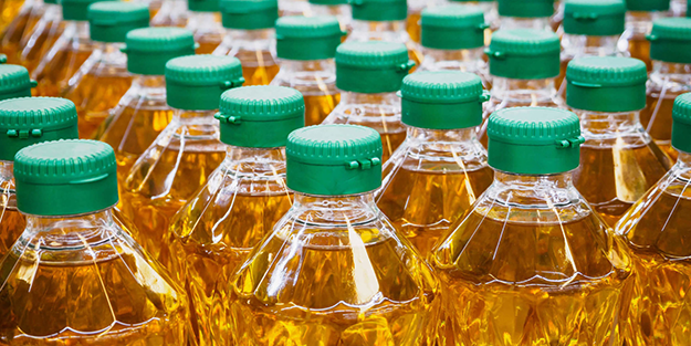 Türkiye'ye tonlarca ayçiçek yağı satan Rusya kötü haberi verdi: Bu sene Ankara için durum değişecek