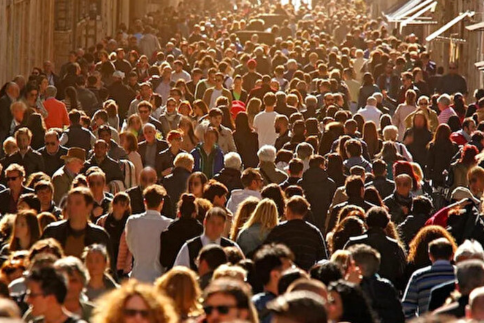 Türkiye'ye ürküten 10 Temmuz uyarısı! İlk tehlikede olacak kişiler de açıklandı