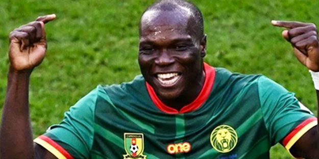 Türkiye'ye üstü kapalı gönderme de yaptı! Aklı fikri milli takımı: Sonra da niye kadro dışı bırakıldı diyorlar?