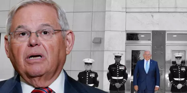 Türkiye'ye ve Türk askerine dil uzattı: Kıbrıs'ta yeni bir çok büyük çirkin provokasyon daha! Dünyaya açıkladı