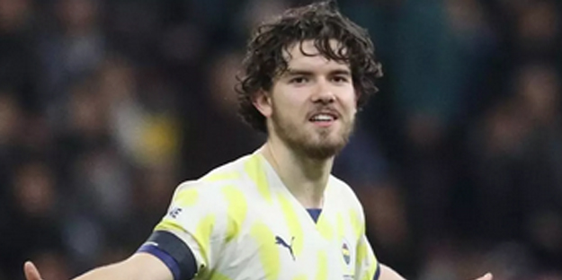 Türkiye'ye veda ediyor! Parayı buldu ve gidecek! Bu kez transferde karşı karşıya kalacak!