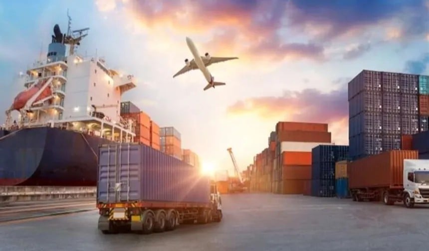 Türkiye’ye yatırım akını sürüyor: 9 ayda 11,4 milyar dolar geldi