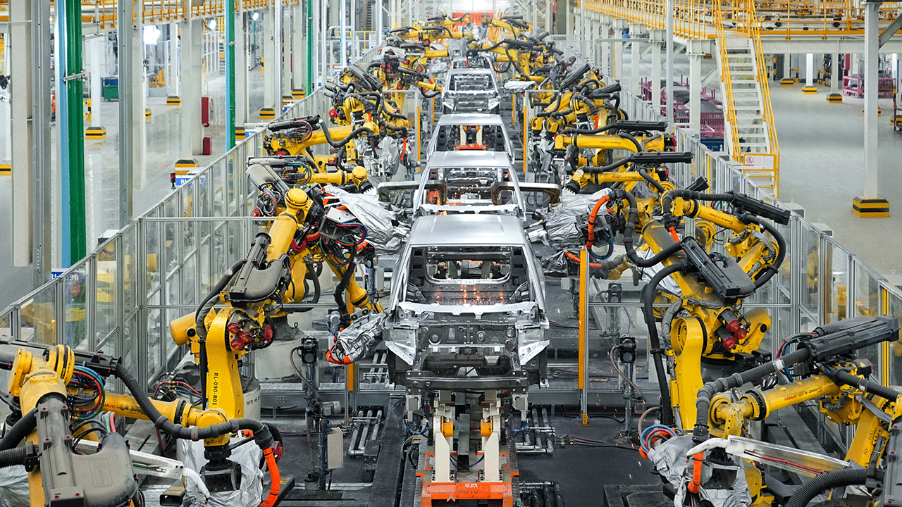 Türkiye'ye yatırım kararı almışlardı! ABD'liler ile gizlice görüşmüşler!