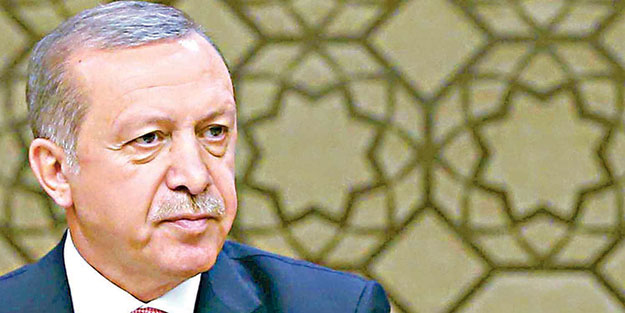 Türkiye’ye yatırım yapanlar kazanır