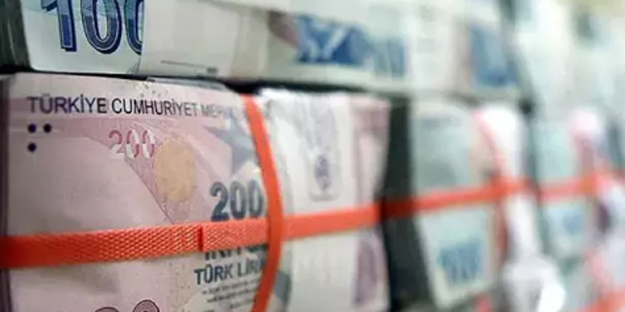 Türkiye'ye yeni asgari ücret müjdesi! Bakan'dan gelen son haber 'Yok artık' dedirtti