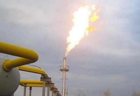 Türkiye'ye yeni doğalgaz müjdesi! Kulislerde açık açık konuşulmaya başlandı