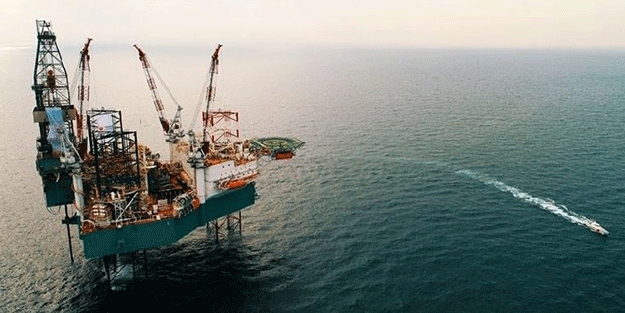 Türkiye'ye yeni doğalgaz müjdesi oradan geldi! 60 milyonun ihtiyacını karşılayacak