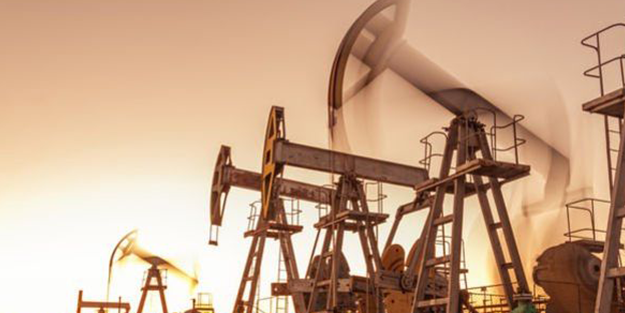 Türkiye'ye yeni petrol müjdesi! Bölgeden gelen son haber 'Yok artık' dedirtti