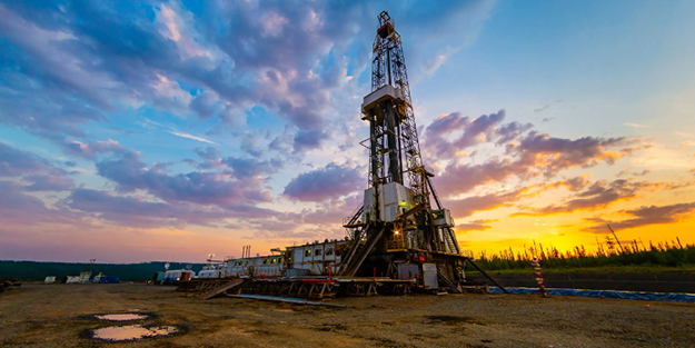 Türkiye'ye yeni petrol müjdesi her an gelebilir! O ilimizdeki son gelişme ortaya çıktı