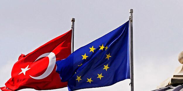 Türkiye'ye yine yağ çektiler