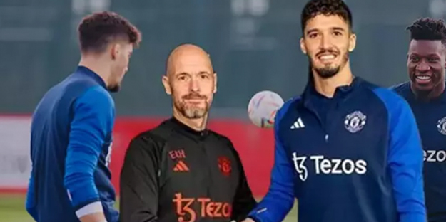 Türkiye'ye yok, o ülkeye var! Ünlü takım tüm Türkiye’ye duyurdu: Bu gelişmeyi duyan şok olacak…