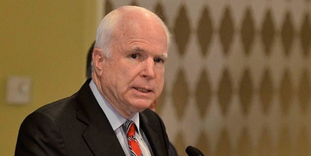 Türkiye'ye yönelik eleştiriler gerçeği yansıtmıyor