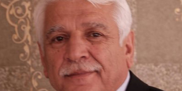 Türkiye’ye yönelik yaptırım kararına ilginç yorum: Avrupa Birliği bir avuç Rum'un oyuncağı oldu