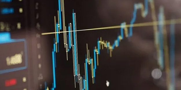 Türkiye'ye yatırım yağmuru... Türkiye Avrupa'da yükseldi! ABD, Almanya, Fransa listede