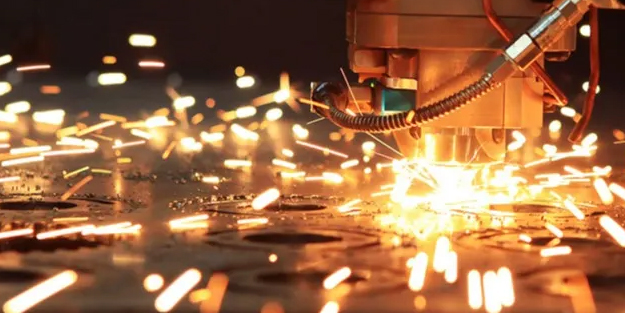 Türkiye'ye yüzlercesi akın etti! Dünyanın en kalitelisi: Türkiye'de ilk kez olacak, dünya devleri kapışacak!