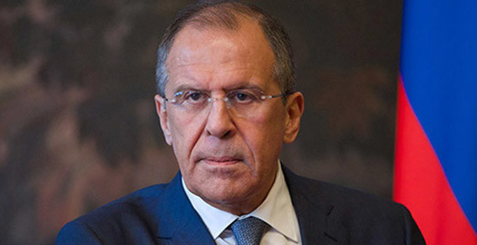 'Türkiye'ye 'zeytin dalı' uzatmayacağız'