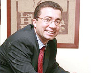 Türkiye’ye duyulan güven artıyor