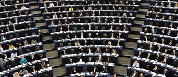 Türkiye’ye övgü