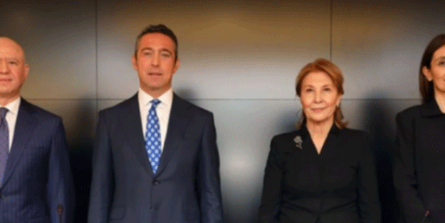 Türkiye'yi adeta sömüren Koç Holding şimdi de oranın peşine düştü! Para akıtacaklar, tepki sesleri yükseliyor