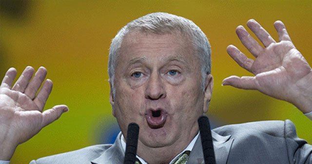 'Türkiye'yi affedelim ve...'