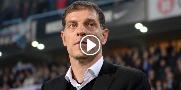 Türkiye'yi ağababalarına şikayet eden hainler Bilic'i iyi dinlesin