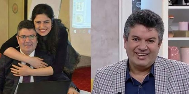 Türkiye’yi ağlatan adamın acı günü