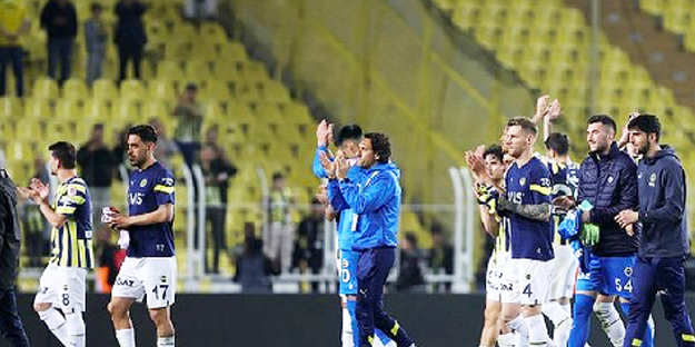 Türkiye'yi ayağa kaldıracak hamle! Bunu ilk kez yaptılar... Sivas maçında tribündeydiler!