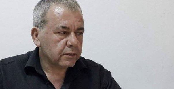 Türkiye’yi ayağa kaldıracak rezalet! Yıllarca çocuklara böyle tecavüz etmiş! “Süngerli oda” detayı, “Allah seni kahretsin” dedirtti