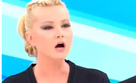 Türkiye'yi ayağa kaldıran açıklama: Onun iyiliği için Müge Anlı'dan uzak durun, yoksa ölür