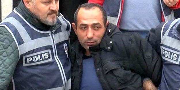 Türkiye'yi ayağa kaldıran cinayette yeni gelişme
