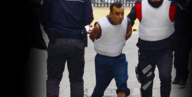 Türkiye'yi ayağa kaldıran davada karar çıktı!