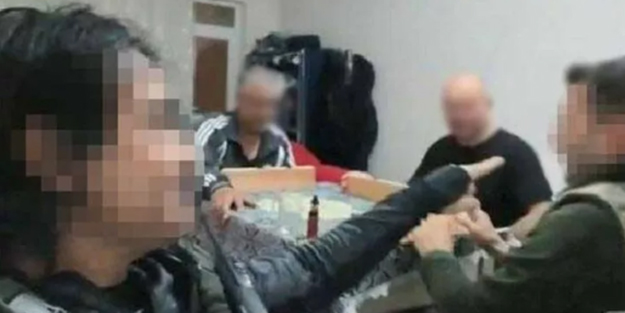 Türkiye'yi ayağa kaldıran görüntüler! Valilikten açıklama geldi