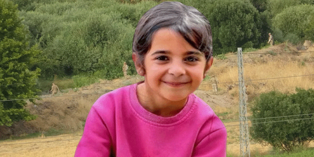 Türkiye ayağa kalkacak: Narin bulunduğu derede bir çocuk cesedi daha bulundu