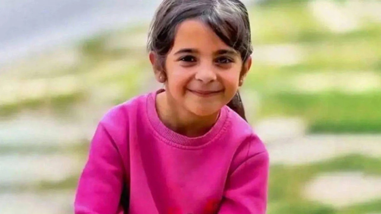 Türkiye'yi ayağa kaldıran Narin Güran cinayetinde karar