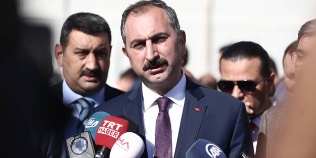 Türkiye'yi ayağa kaldıran olayda gelişme! HSK inceleme başlattı