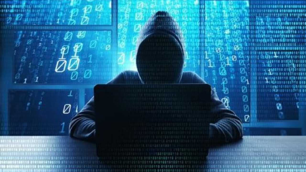 Türkiye'yi ayağa kaldıran siber saldırı!