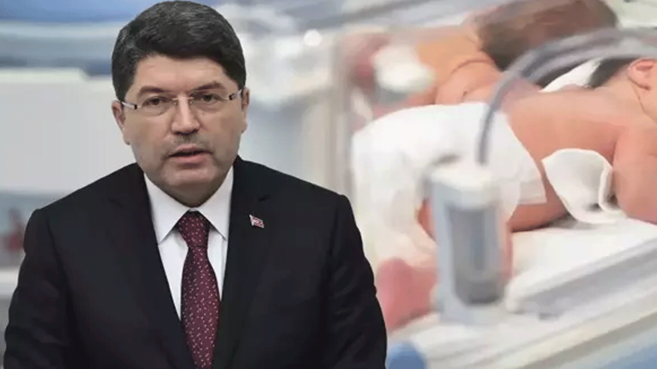 Türkiye'yi ayağa kaldıran skandala dair Başkan Erdoğan'dan talimat!