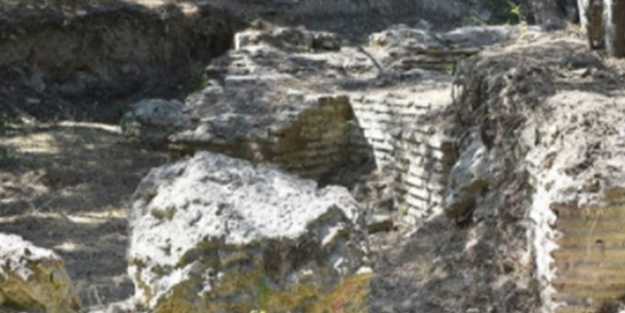 Türkiye’yi ayağa kaldıran Viking izleri! Bakın hangi ilçemizde çıktı