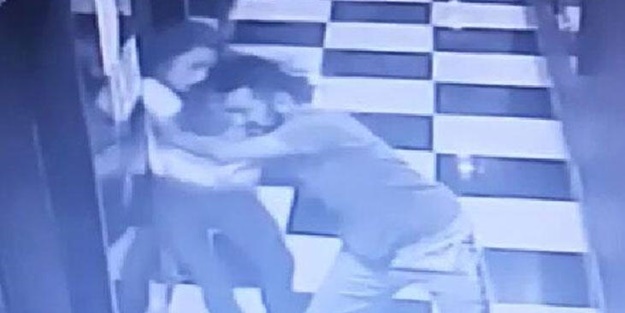 Türkiye'yi ayağa kaldırmıştı! O cani tahliye edilmiş