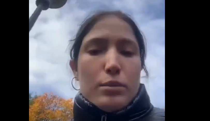 Türkiye’yi beğenmeyip Almanya’ya giden bir vatandaş hayatının şokunu böyle anlattı! Ya gerçekten her gün düşünüyorum, değdi mi?