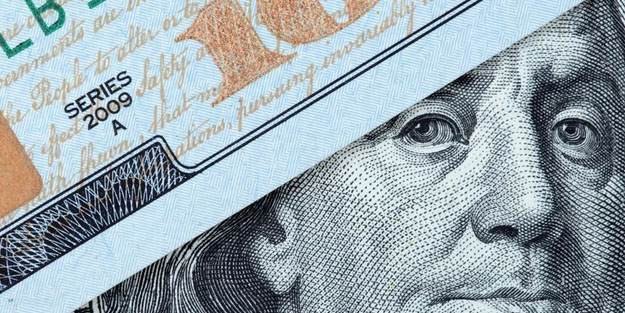 Amerika resesyona girecek... Türkiye'yi de ilgilendiriyor mu?