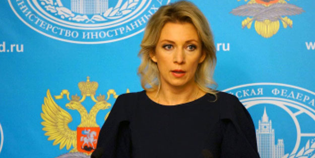 Türkiye’yi çok yakından ilgilendiriyor! Rusya resmen geri adım attı