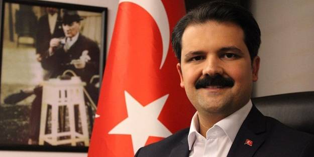 Türkiye'yi de böyle mi yöneteceksiniz? CHP'de 'küfürlü ses kaydı' krizi istifa getirdi!