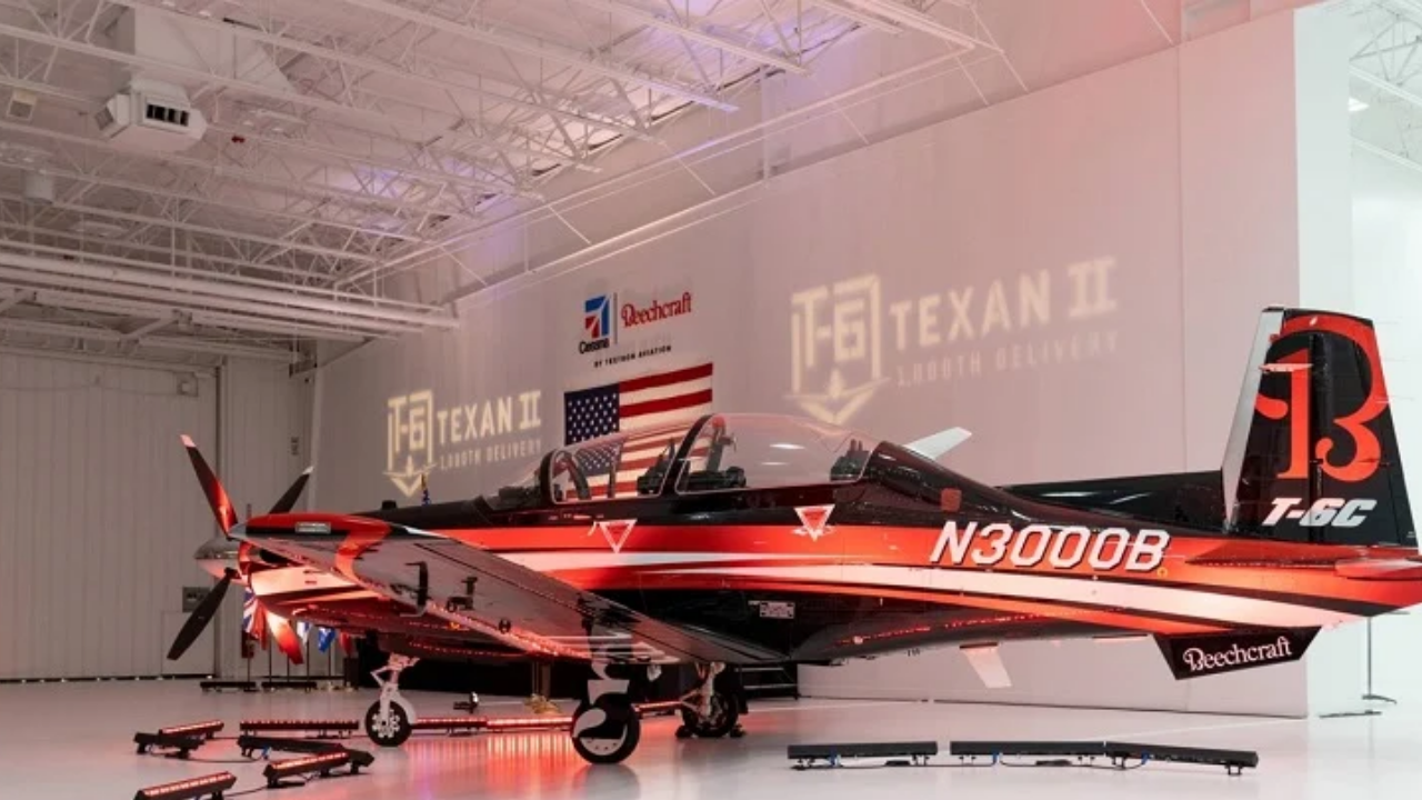 Türkiye’yi değil ihaneti seçtiler! Japonya ‘atom bombasını’ çabuk unuttu