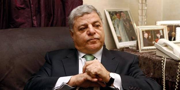 Türkiye'yi dışlayanlara tepki gösterdi: Bu format işe yaramayacak