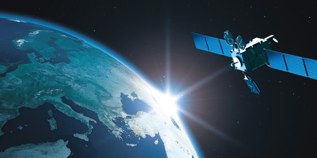 Türkiye'yi dünyada ilk 10'a sokacak