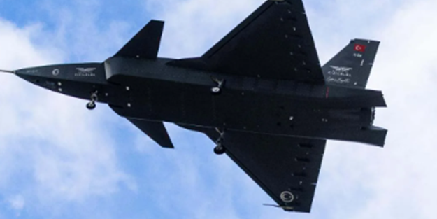 Türkiye'yi düşman ilan eden Hindistan'dan olay Bayraktar Kızıelma çıkışı: Kabus olacak