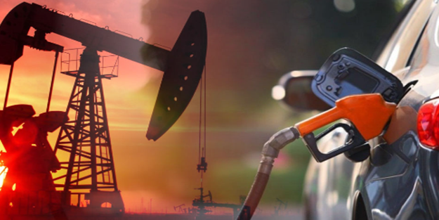 Türkiye'yi etkileyecek kararı maalesef aldılar! Bundan sonra motorin satmayacaklar